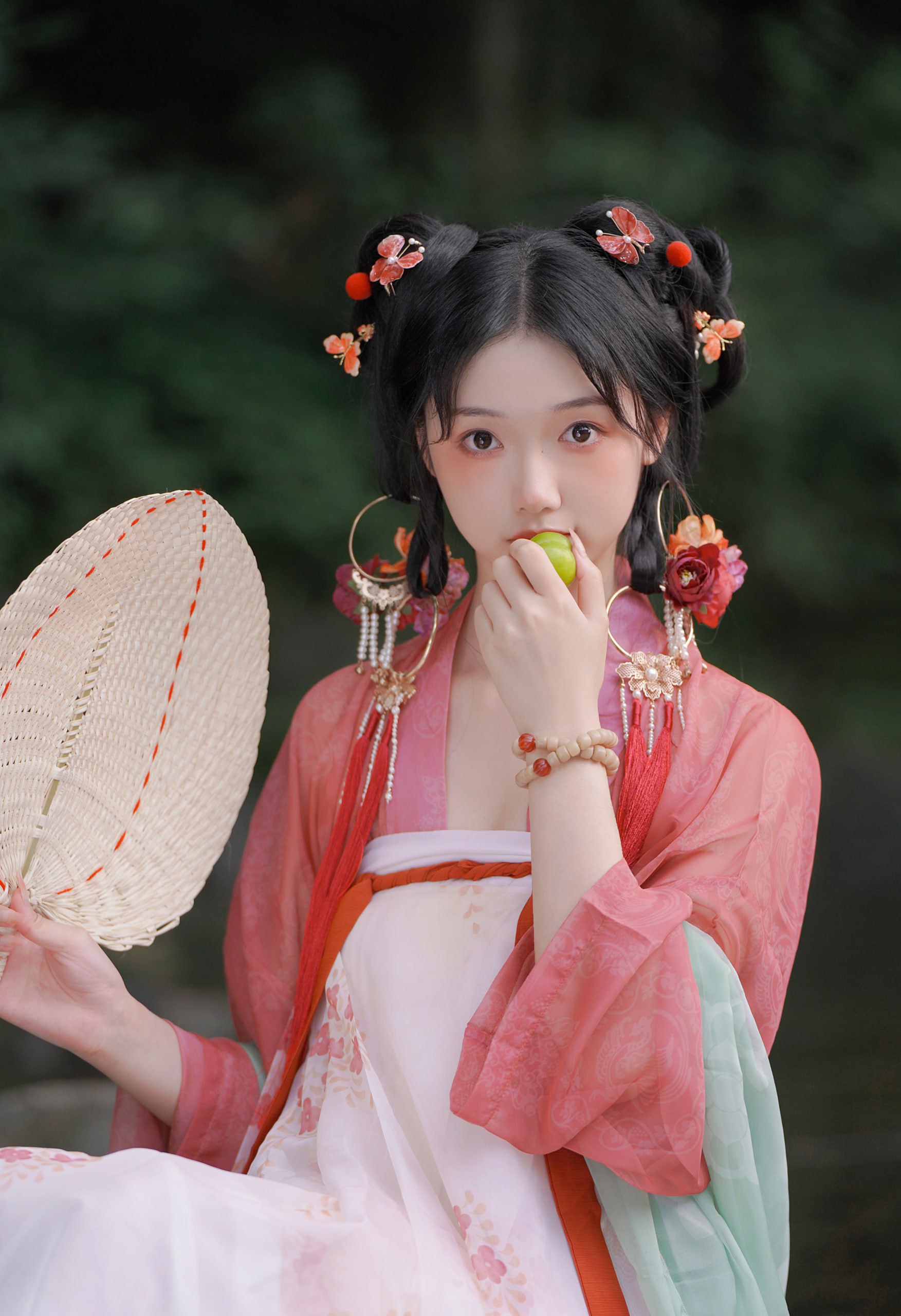 我名药指，是个驱鬼道士 我名药指是个驱鬼道士声音